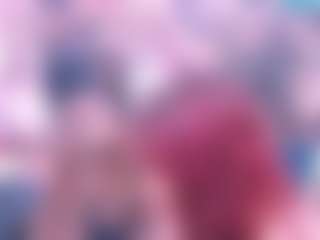 Live cam show with Indiansexyass4u - Foot Fetish on Dolls Live