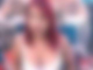 Live cam show with Indiansexyass4u - Strip Red Hair on Streamer API