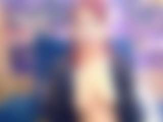 Live cam show with Indiansexyass4u - Smoking on Gym Cam Girls