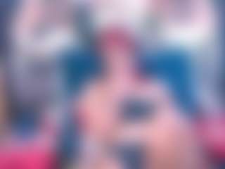 Live cam show with Indiansexyass4u - Red Hair Amateur on alttransgirls