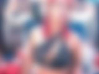 Live cam show with Indiansexyass4u - Red Hair on Milf Play
