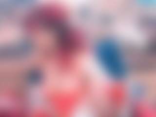 Indiansexyass4u's Live Sex Cam Show