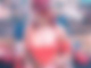 Indiansexyass4u's Live Sex Cam Show