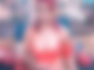 Indiansexyass4u's Live Sex Cam Show