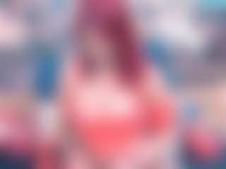 Indiansexyass4u's Live Sex Cam Show