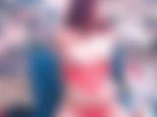 Indiansexyass4u's Live Sex Cam Show