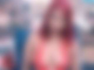 Show de cam sexual en vivo de Indiansexyass4u