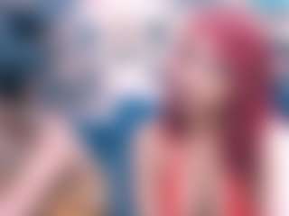 Indiansexyass4u's Live Sex Cam Show