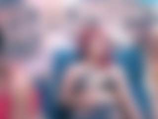 Live cam show with Indiansexyass4u - Amateur on Camsoda