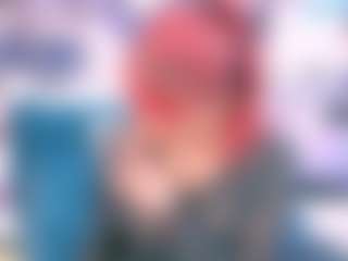 Indiansexyass4u's Live Sex Cam Show
