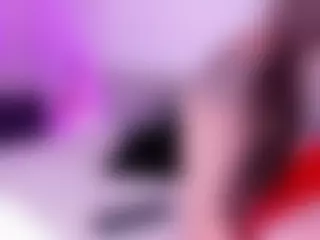 MadelaneCoote's Live Sex Cam Show