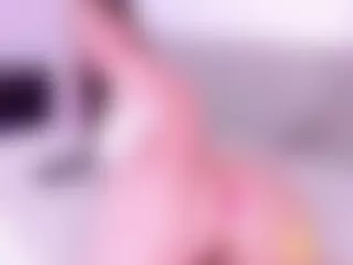 MadelaneCoote's Live Sex Cam Show