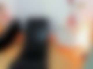 MadelaneCoote's Live Sex Cam Show