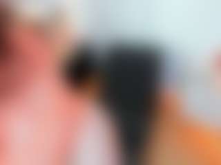 MadelaneCoote's Live Sex Cam Show