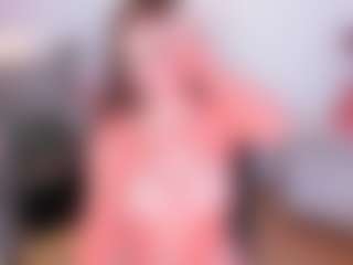 MadelaneCoote's Live Sex Cam Show