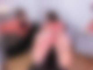 MadelaneCoote's Live Sex Cam Show