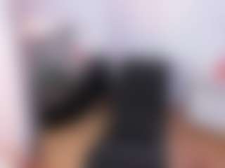 MadelaneCoote's Live Sex Cam Show