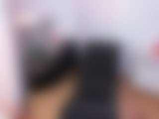 MadelaneCoote's Live Sex Cam Show