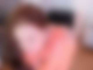 MadelaneCoote's Live Sex Cam Show
