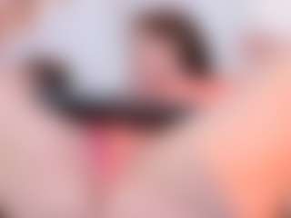 MadelaneCoote's Live Sex Cam Show