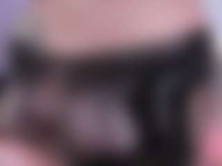 MadelaneCoote's Live Sex Cam Show