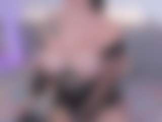 MadelaneCoote's Live Sex Cam Show