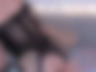 MadelaneCoote's Live Sex Cam Show