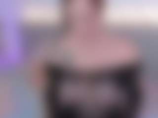 MadelaneCoote's Live Sex Cam Show