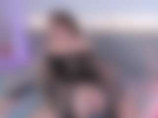 Live cam show with MadelaneCoote - Ahegao on Fapmatic.com