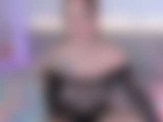 Live cam show with MadelaneCoote - Foot Fetish on crypto-cams