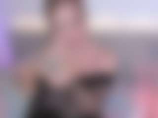 Live cam show with MadelaneCoote - Spanking on Fapmatic.com