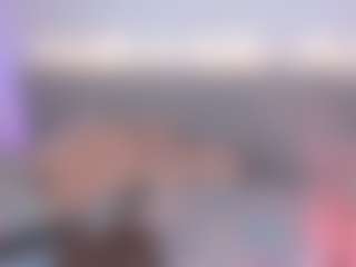 Live cam show with MadelaneCoote - Pov on Fapmatic.com