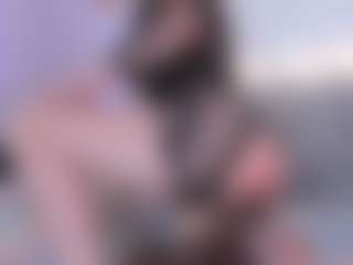 MadelaneCoote's Live Sex Cam Show