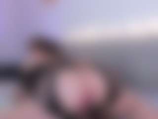 MadelaneCoote's Live Sex Cam Show