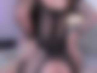Live cam show with MadelaneCoote - Indian on galaxygirlnitro.com | colombia