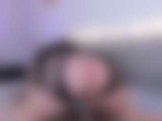 MadelaneCoote's Live Sex Cam Show