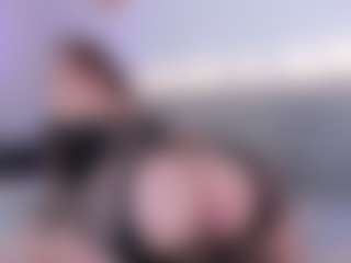 MadelaneCoote's Live Sex Cam Show