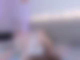 MadelaneCoote's Live Sex Cam Show