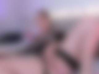 MadelaneCoote's Live Sex Cam Show