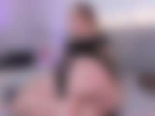 MadelaneCoote's Live Sex Cam Show
