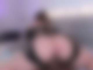 MadelaneCoote's Live Sex Cam Show