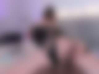 MadelaneCoote's Live Sex Cam Show