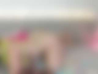 MadelaneCoote's Live Sex Cam Show