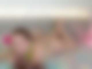 Live cam show with MadelaneCoote - Indian on mypornchat.com | colombia