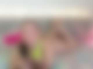 MadelaneCoote's Live Sex Cam Show