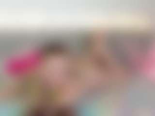 MadelaneCoote's Live Sex Cam Show