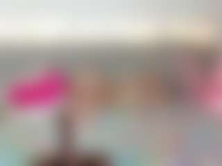 MadelaneCoote's Live Sex Cam Show