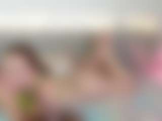 MadelaneCoote's Live Sex Cam Show