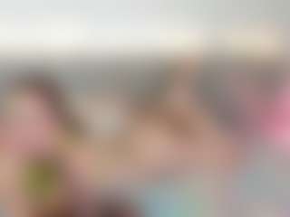 MadelaneCoote's Live Sex Cam Show