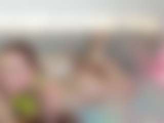 MadelaneCoote's Live Sex Cam Show